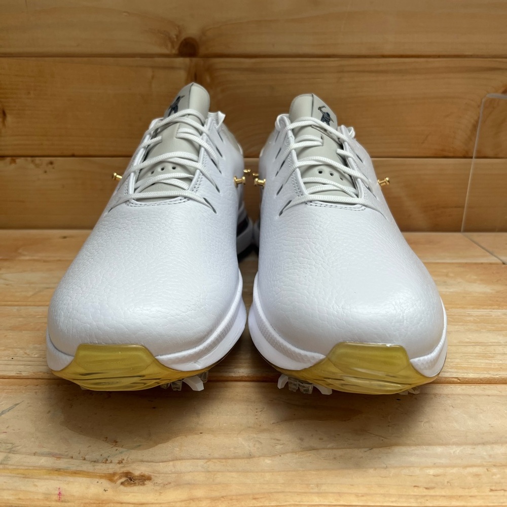 New Nike Air Zoom Victory Tour 3 NRG x Eastside Golf Shoes / FJ2241-101 - Picture 3 of 9